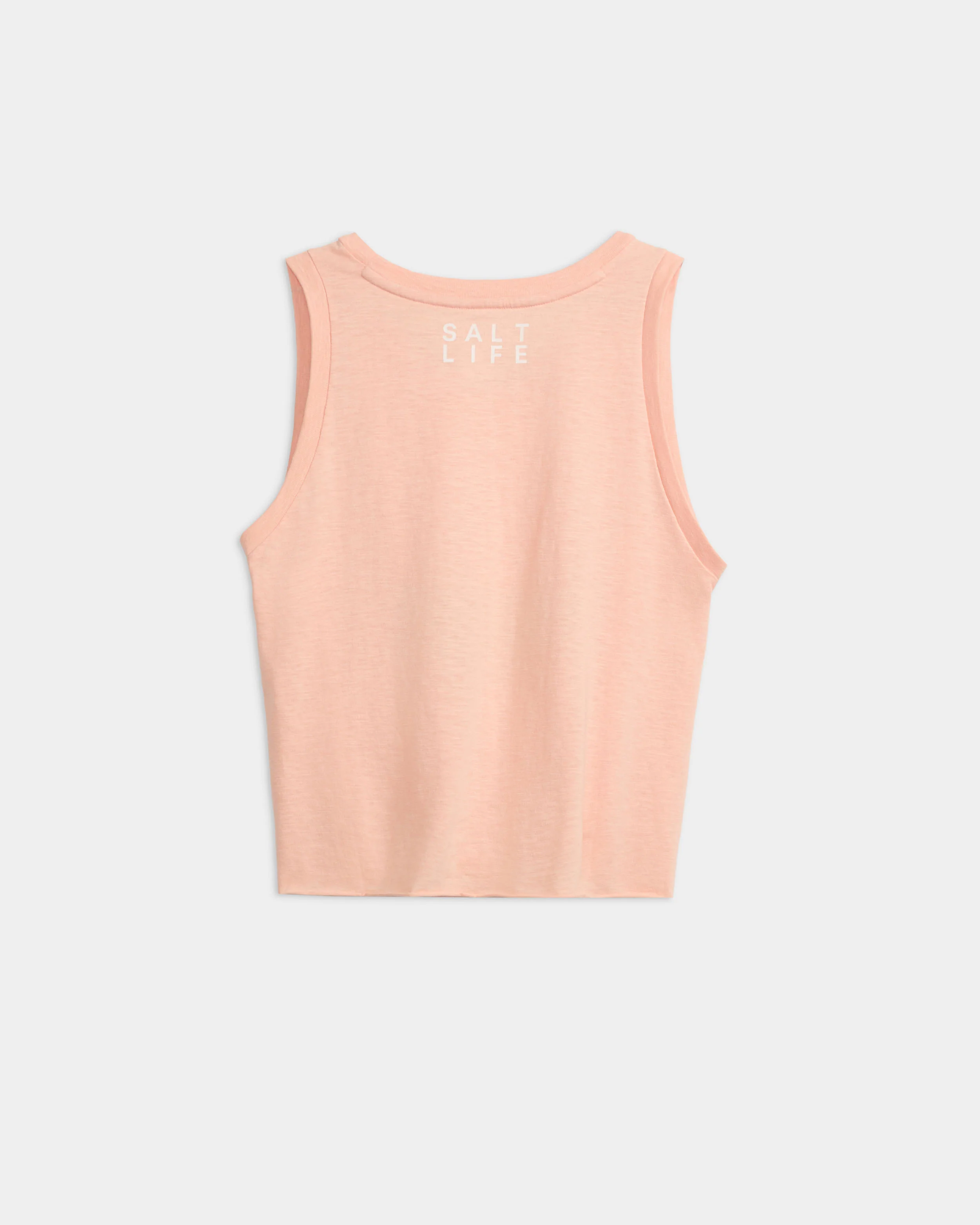 Women's Always Sunny Tank Top - Image 7