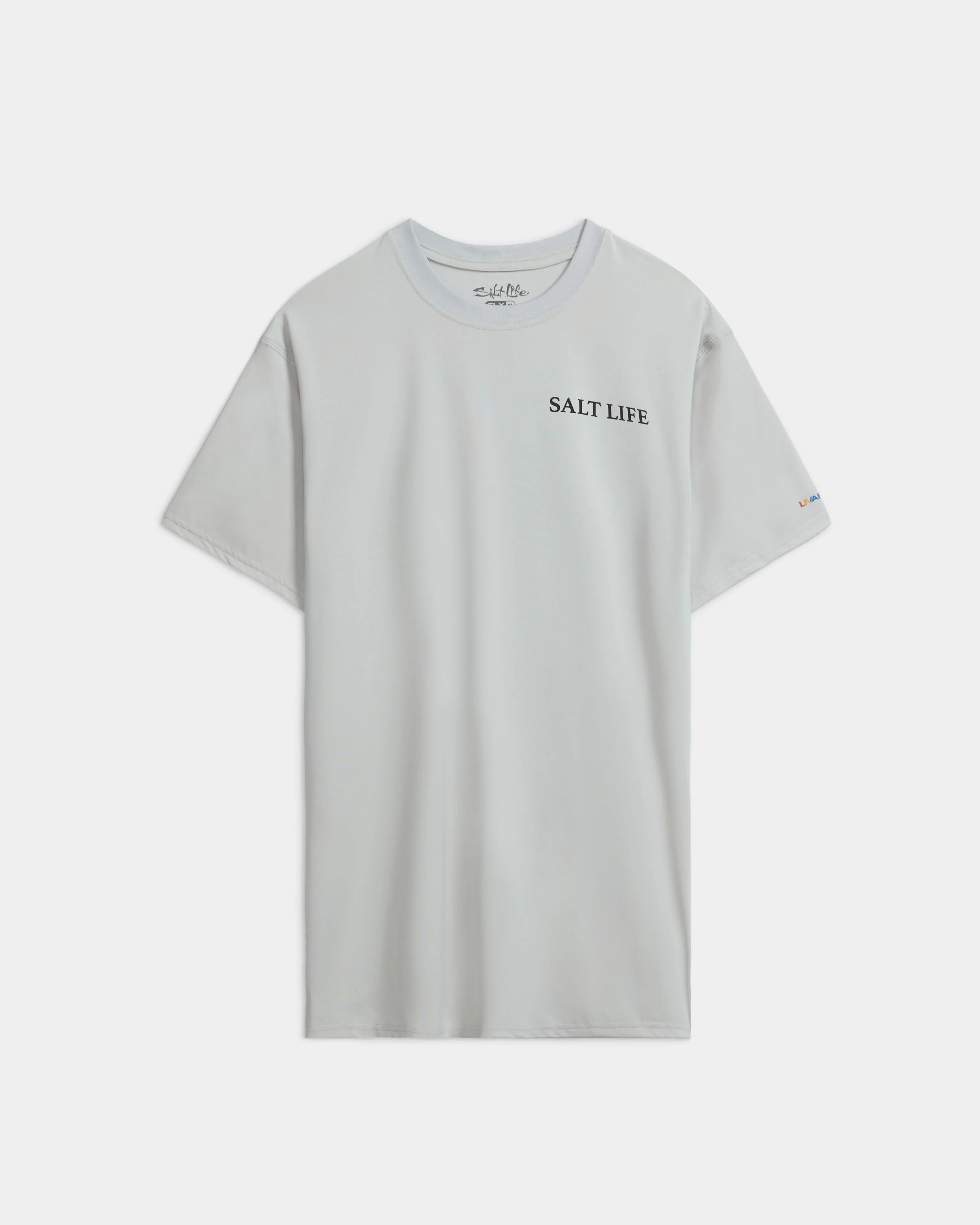 Men’s On Holiday SLX Performance Short Sleeve Tee - Image 7